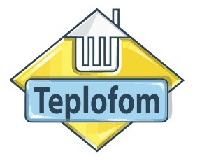 ТД Современные материалы
