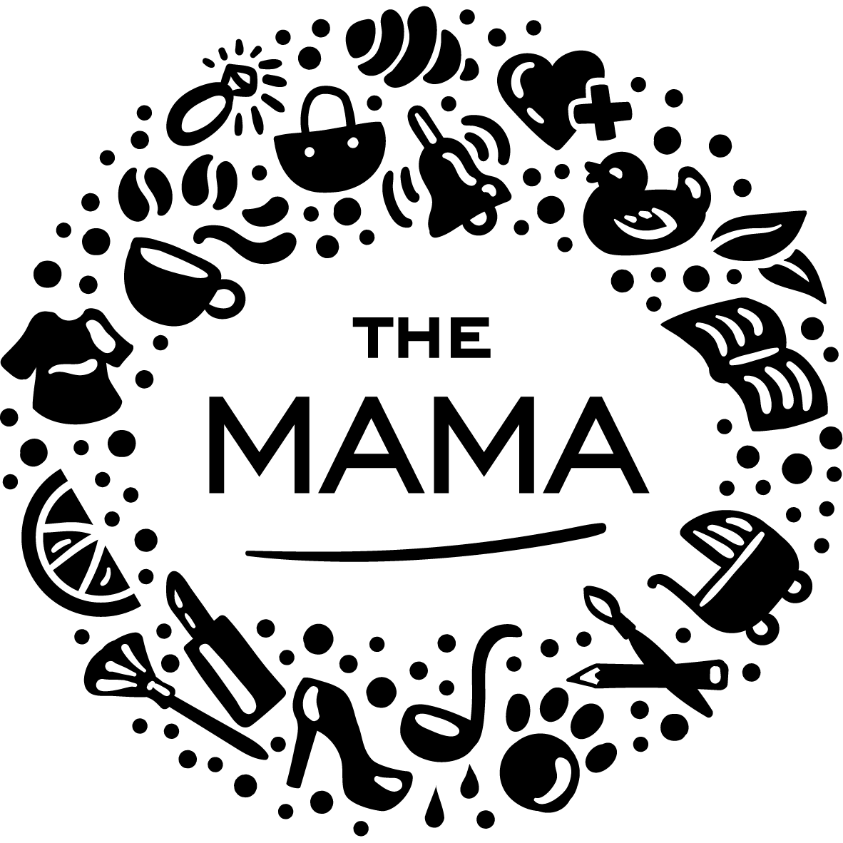 Ратиев Илья Николаевич