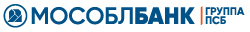 МОСОБЛБАНК