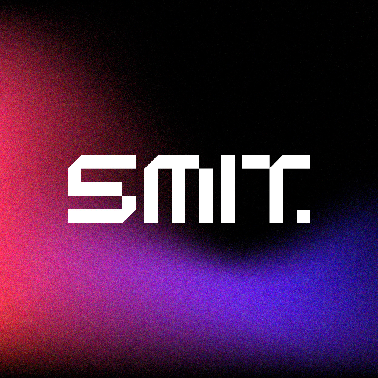 SMIT.Studio