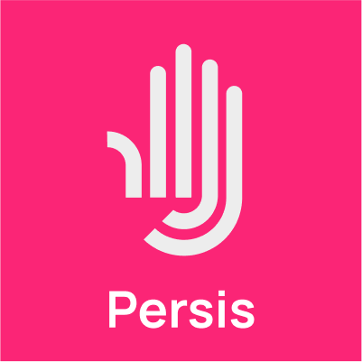 Vacancy icon
