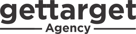 Get Target Agency