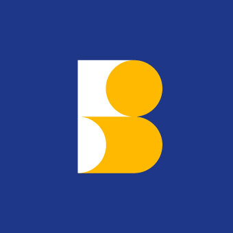 Vacancy icon