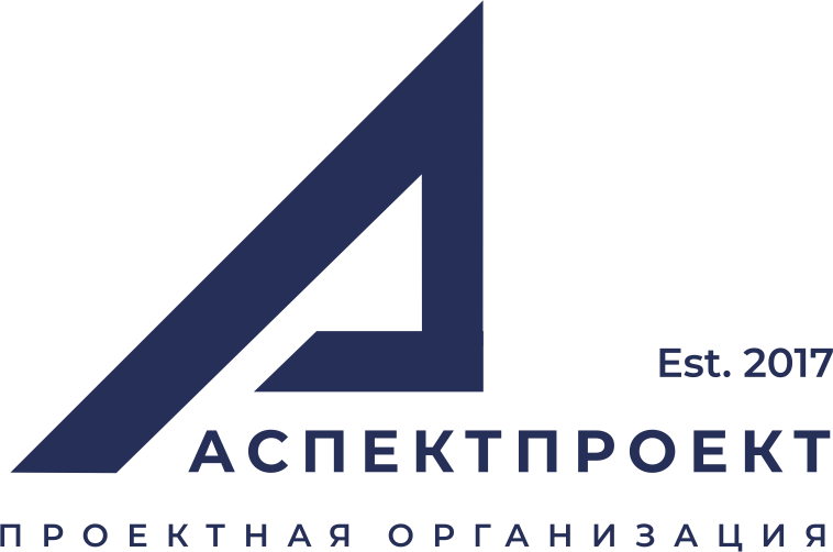 АспектПроект