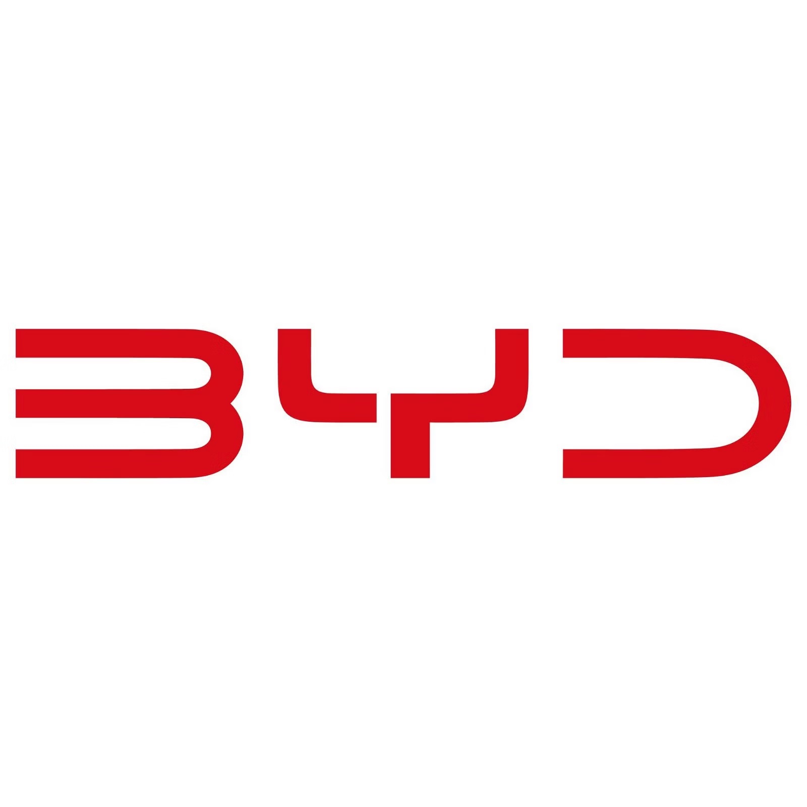 BYD UZBEKISTAN FACTORY