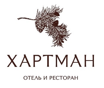Логотип