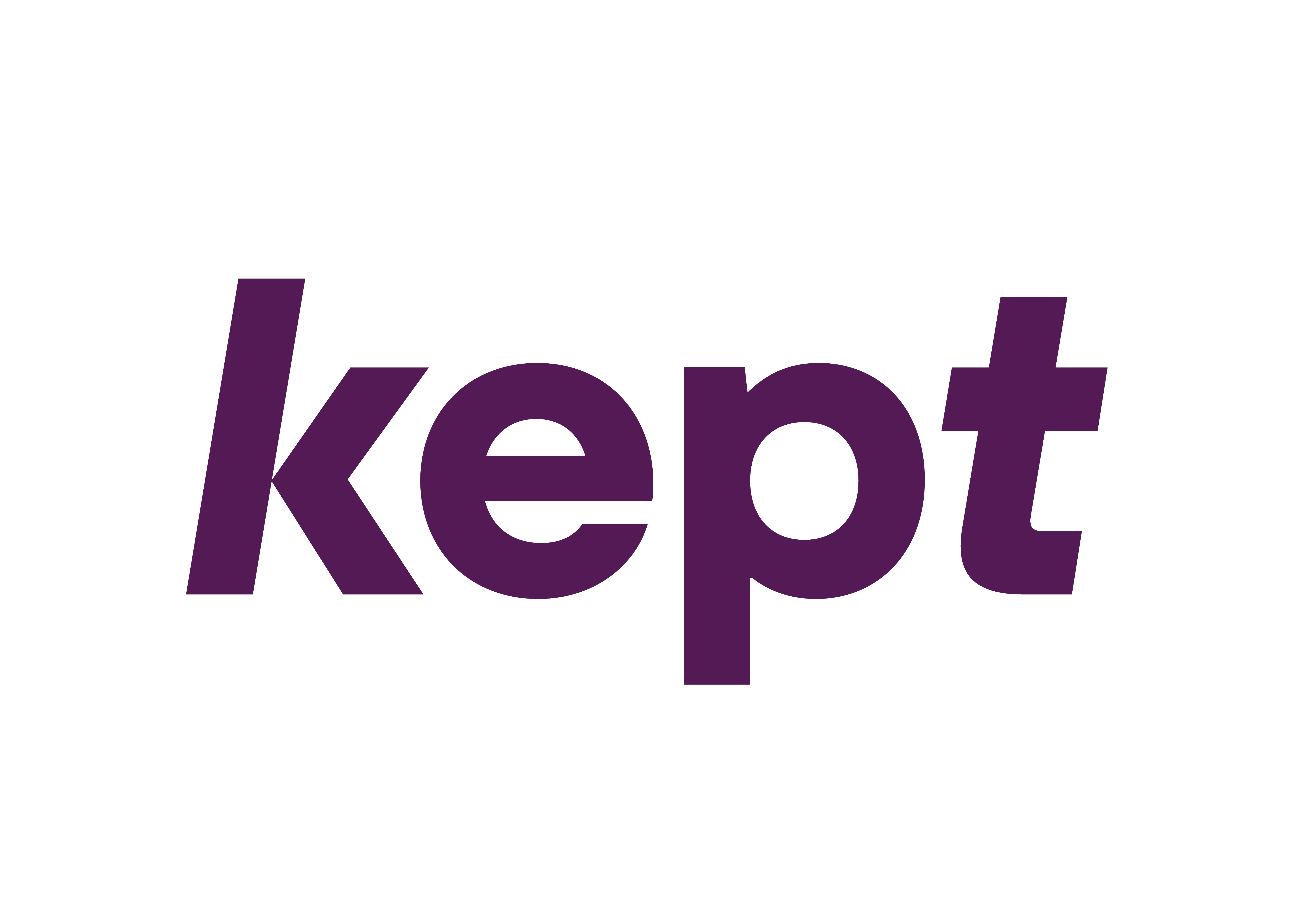 Kept (Кэпт)