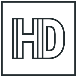 Hdcart PTE