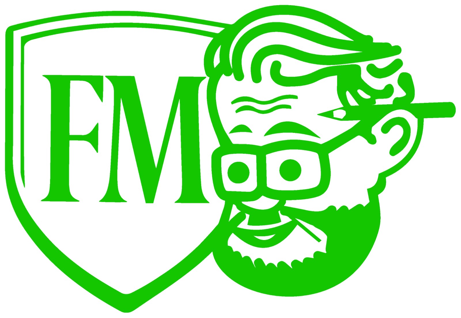 Фабрика им. Мебеля