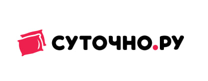 Суточно.ру