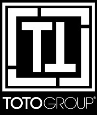 TOTOGROUP