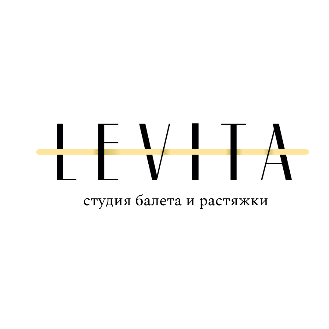 LEVITA Самара (ИП Свистунов Александр Валерьевич)