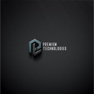 PREMIUM TECHNOLOGIES