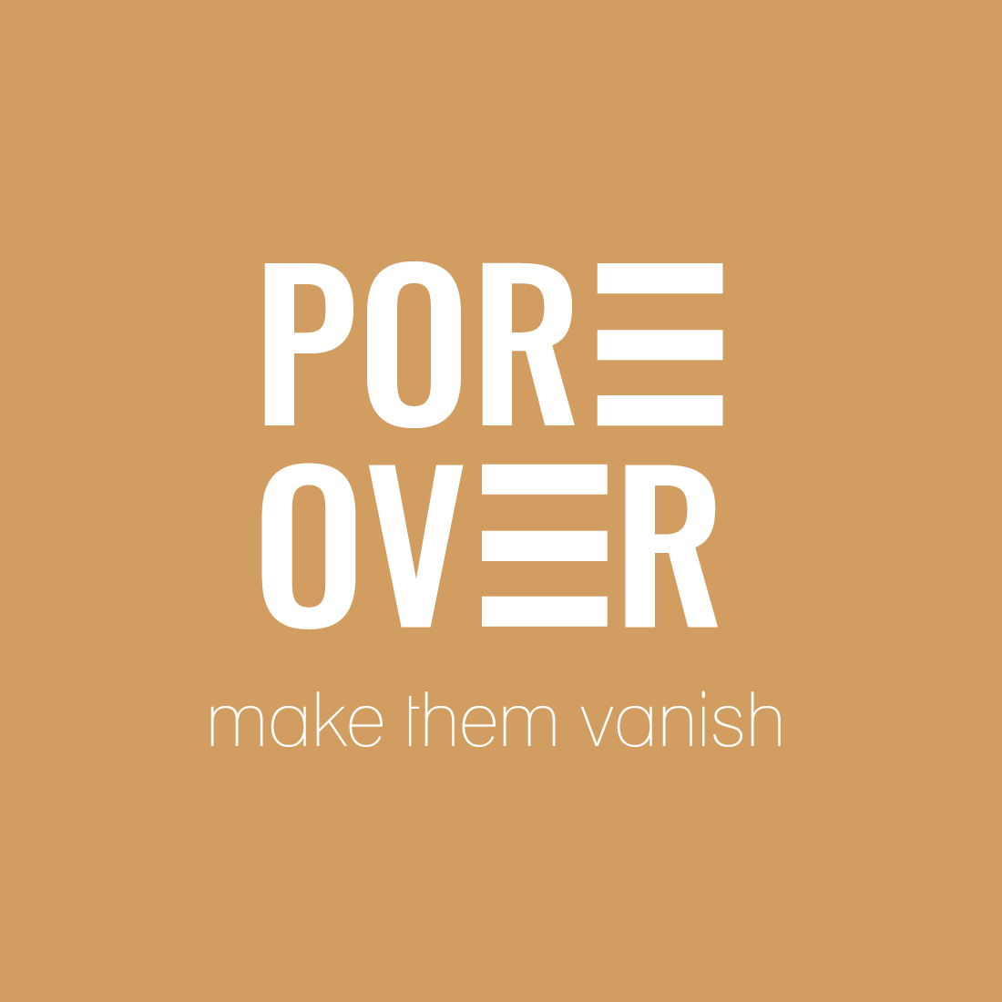 Vacancy icon