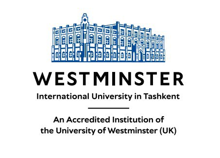 Westminster International University in Tashkent