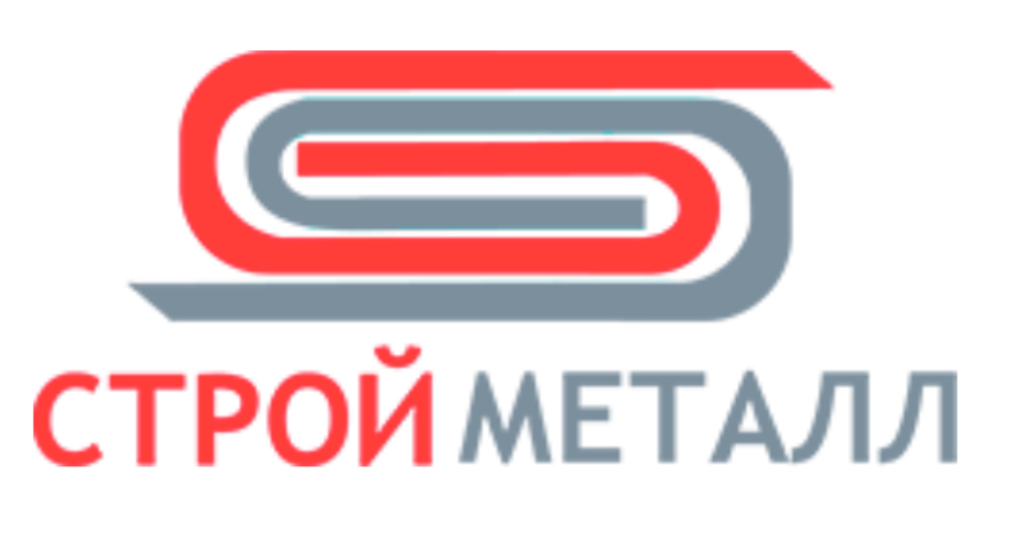 СтройМеталл