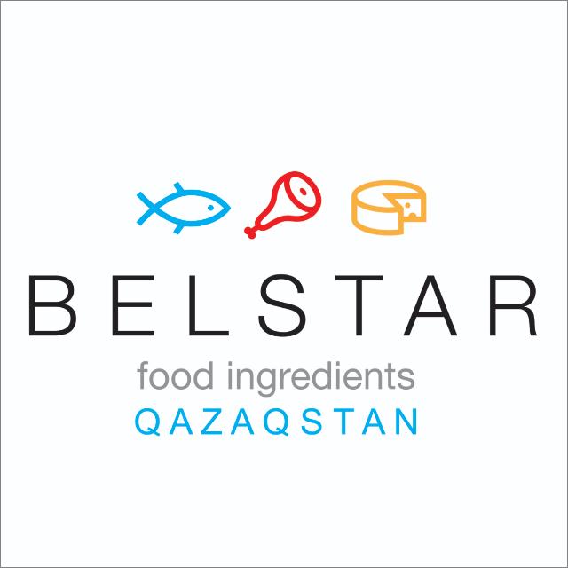 Belstar KZ