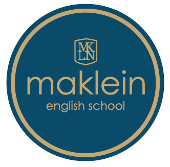 MakLeiN