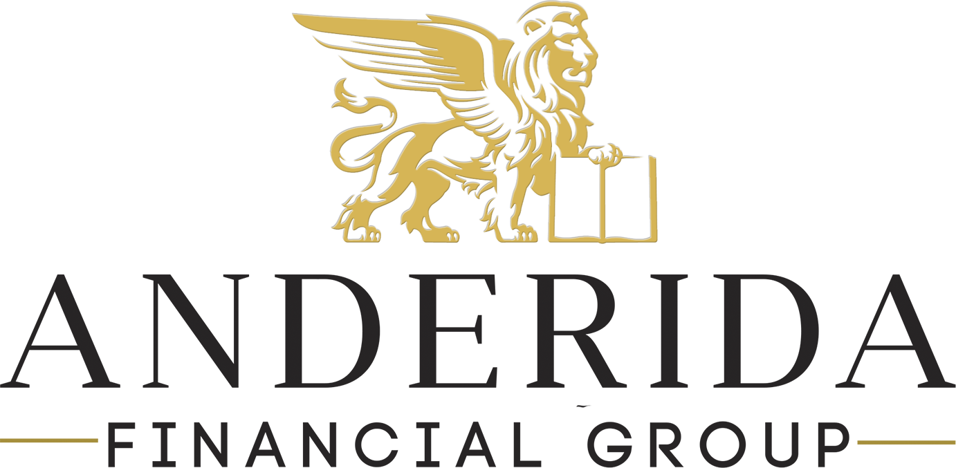 Anderida Financial Group