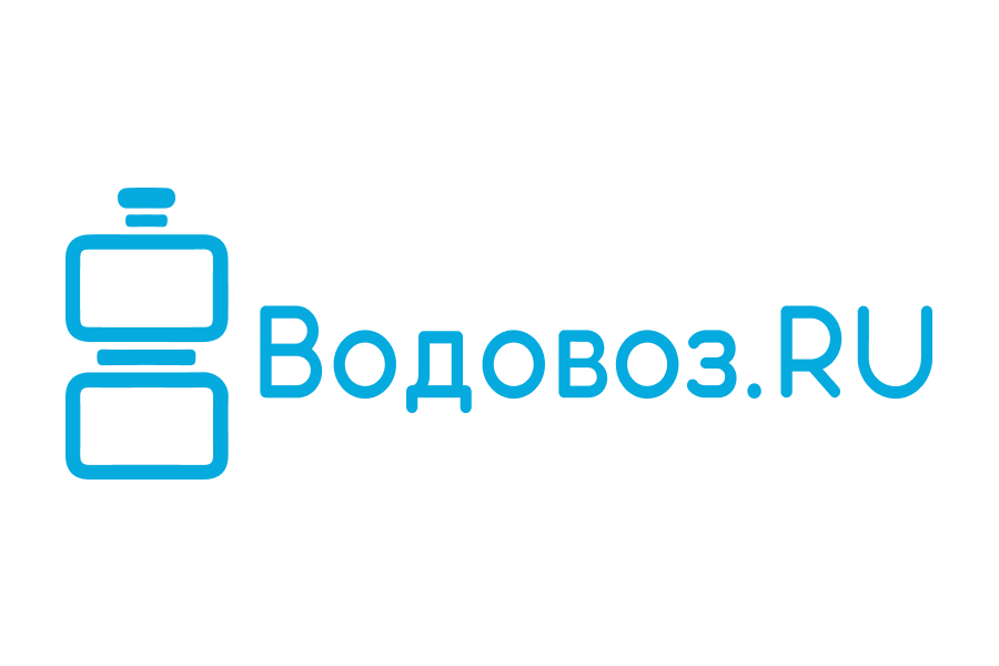 ВОДОВОЗ.RU