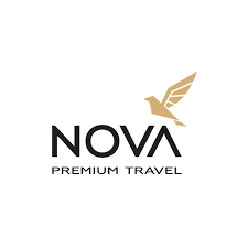 NOVA PREMIUM TRAVEL