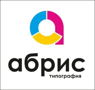 Абрис-Торг