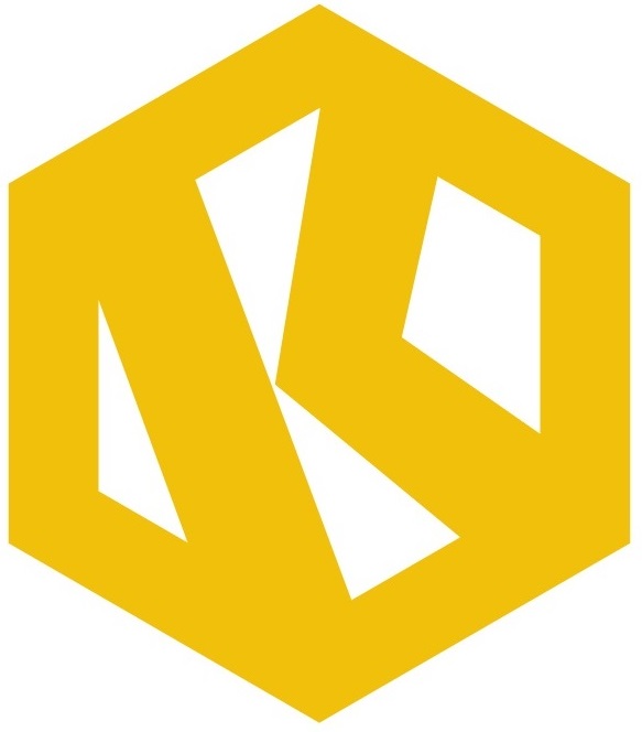 Кимберия