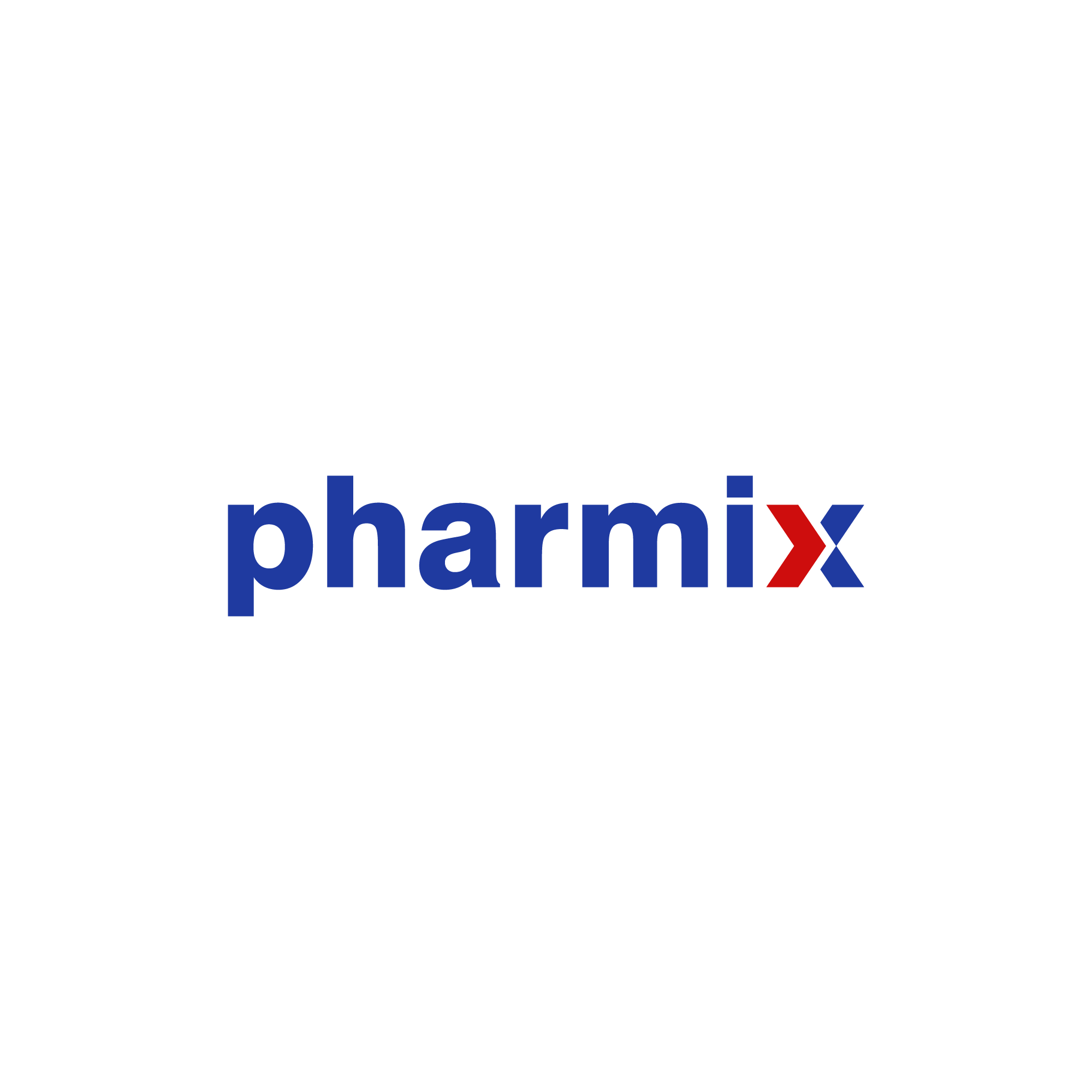 PHARMIX