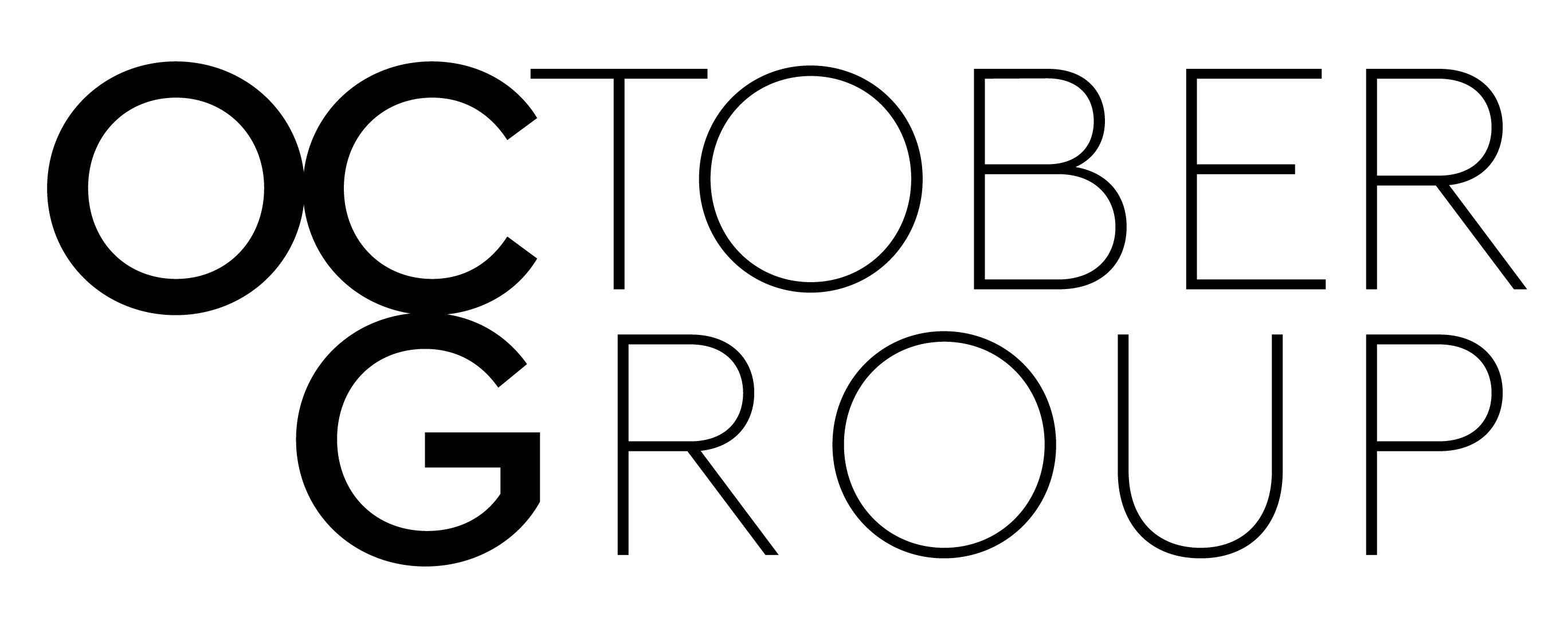 Octobergroup