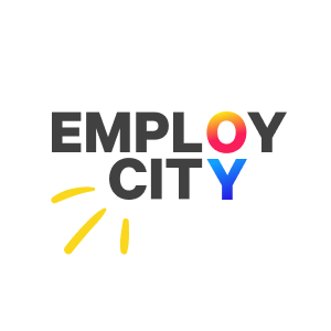 Employcity