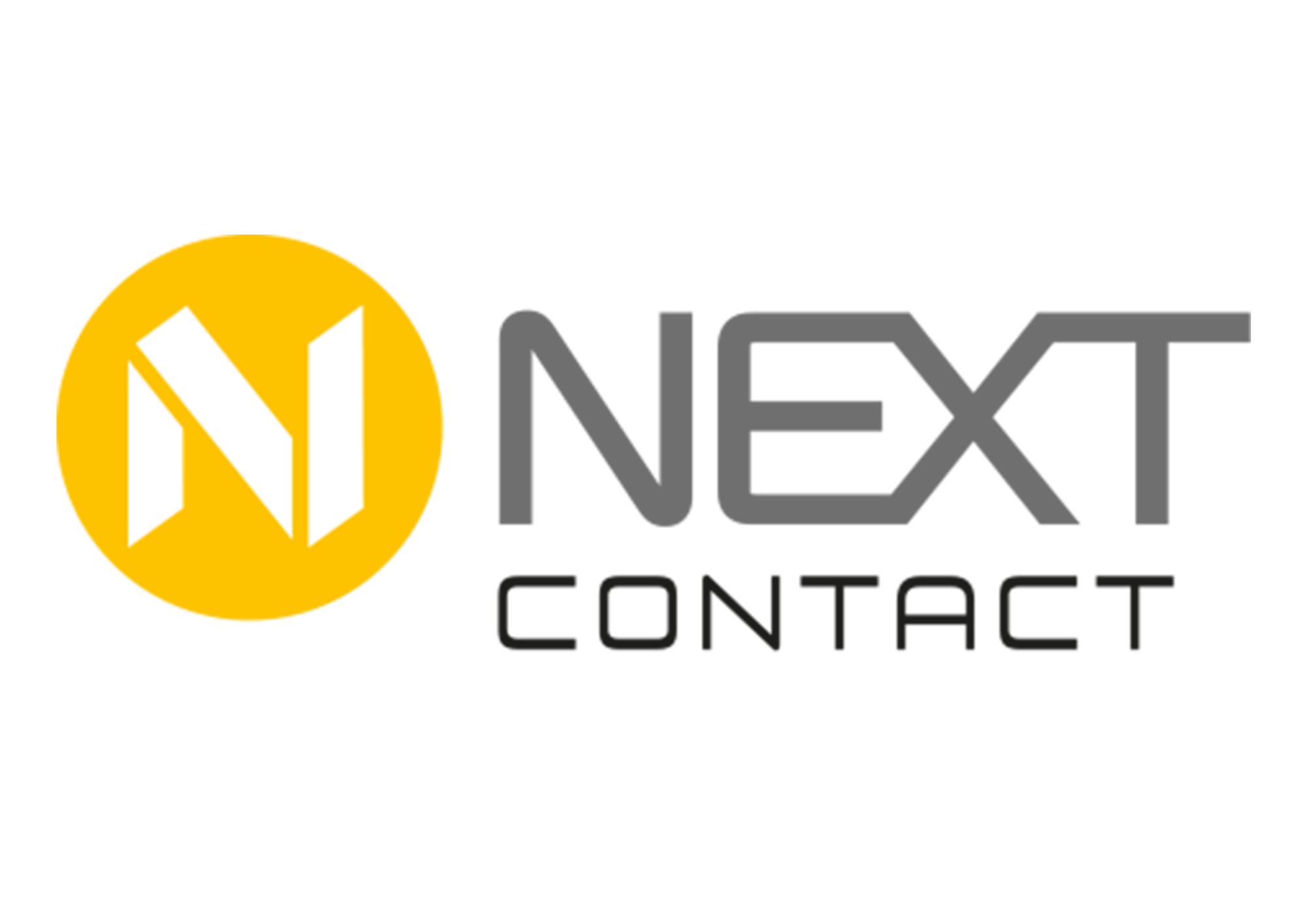 NEXT Contact