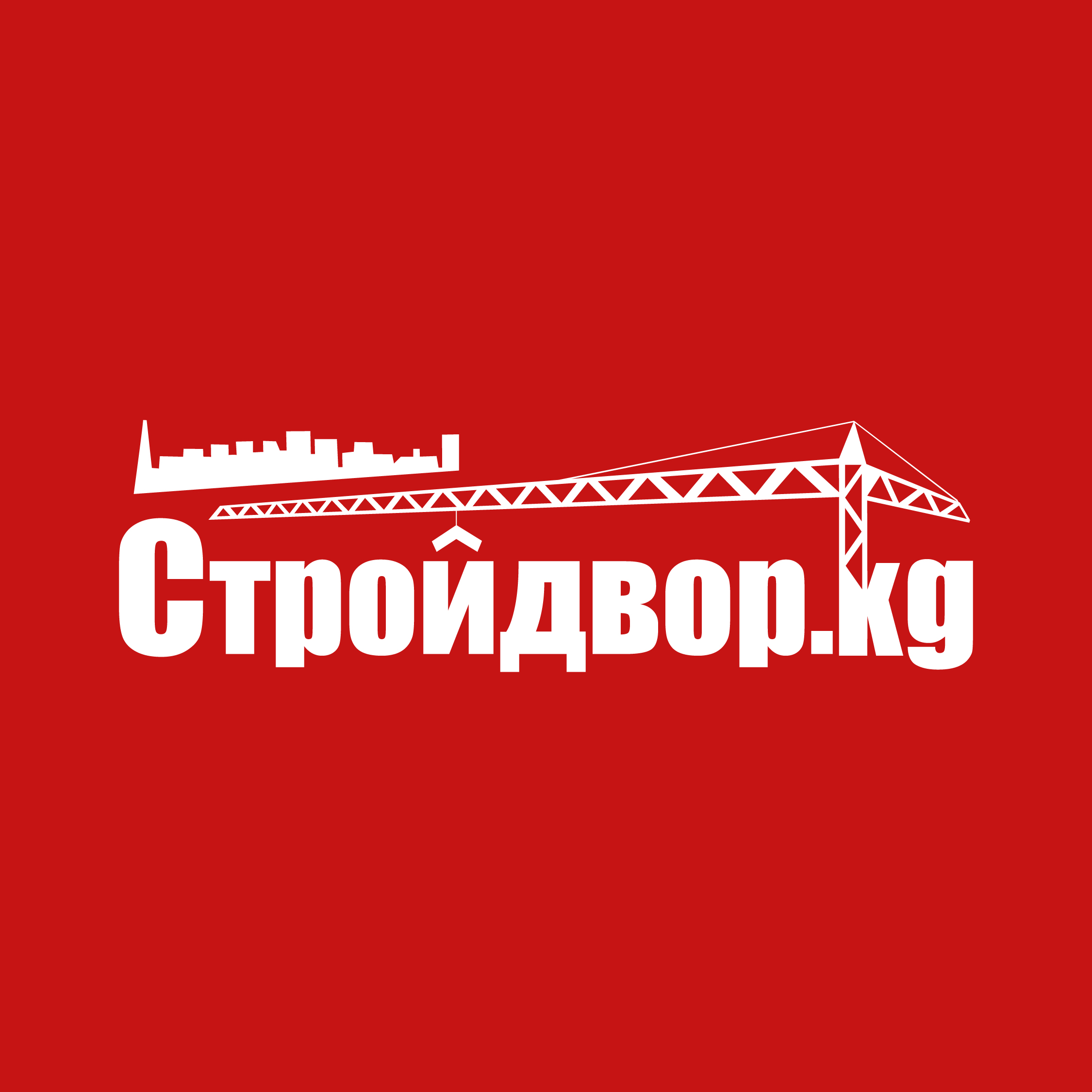 ОсОО Темир Тулпар