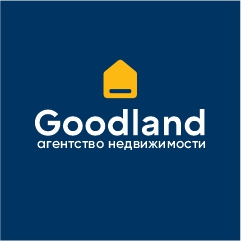 GOODLAND PROPERTY