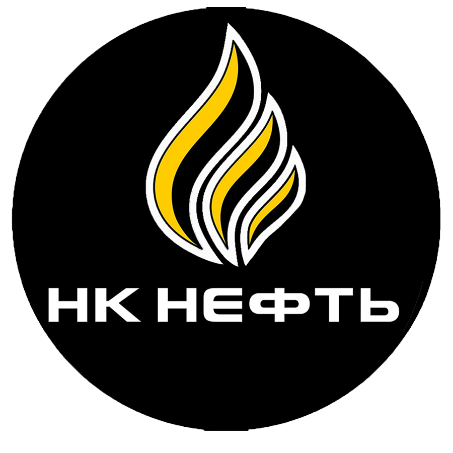 НК-ОЙЛ