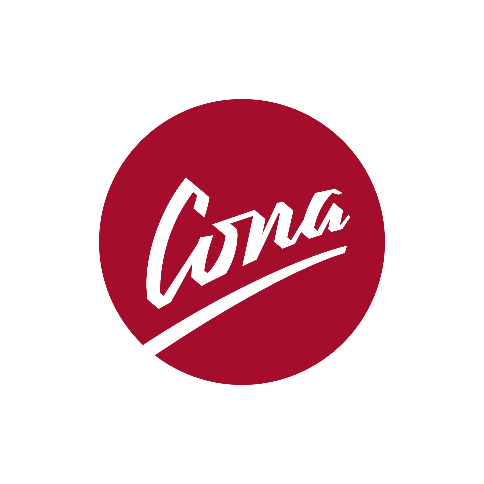 КОНА