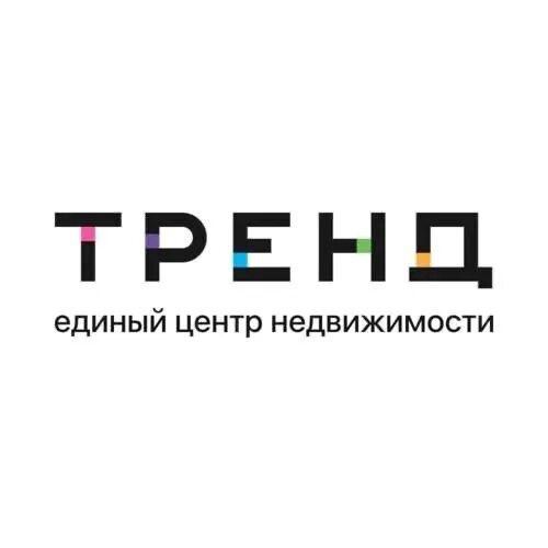 ЕЦН ТРЕНД