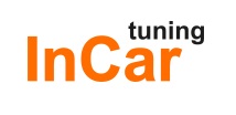 InCar