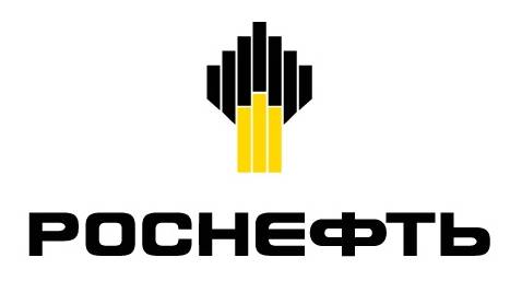 НК Роснефть - АО Воронежнефтепродукт