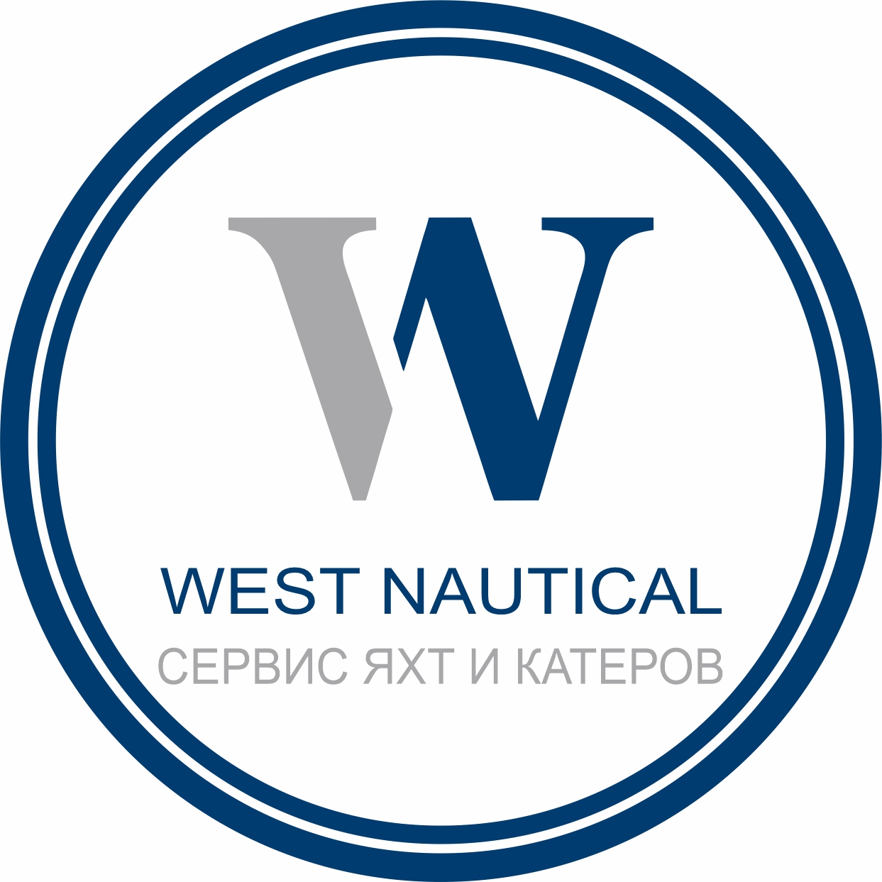 Вест Наутикал Сервис