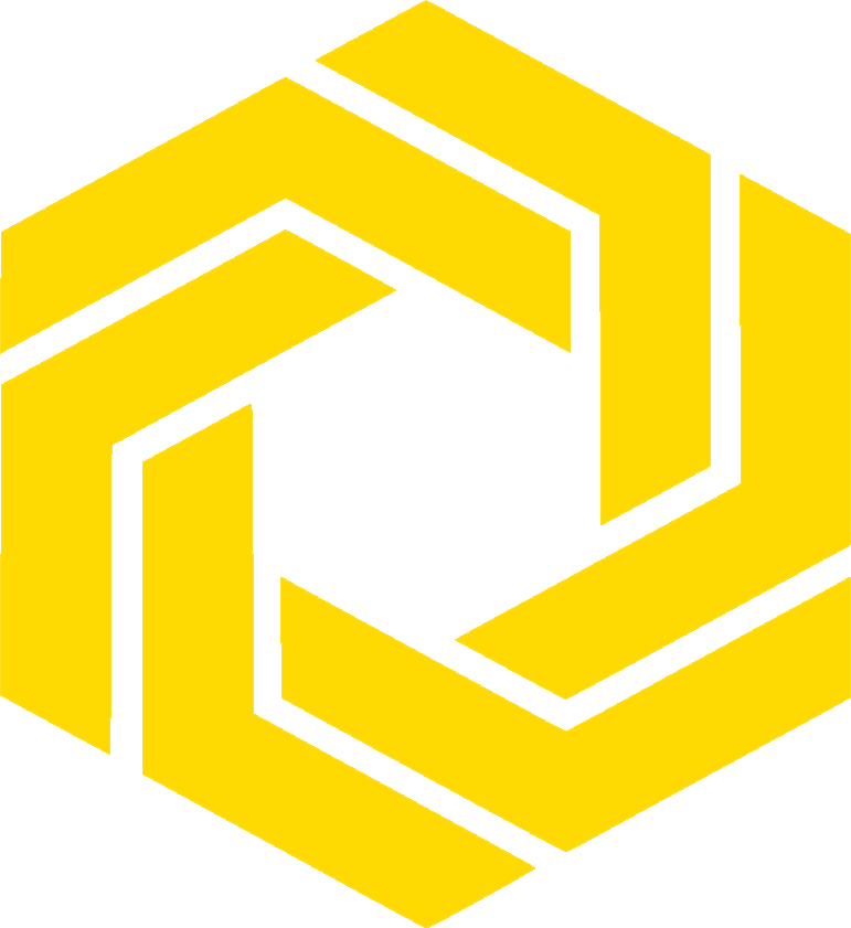 Vacancy icon