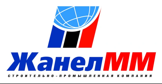 ЖАНЕЛ ММ