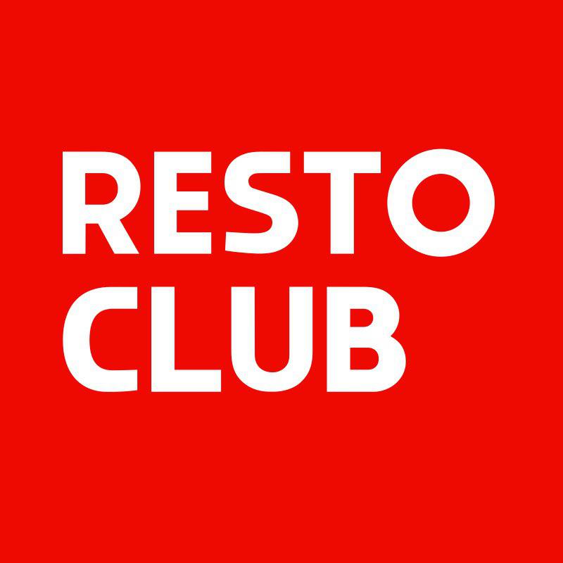 Restoclub.ru