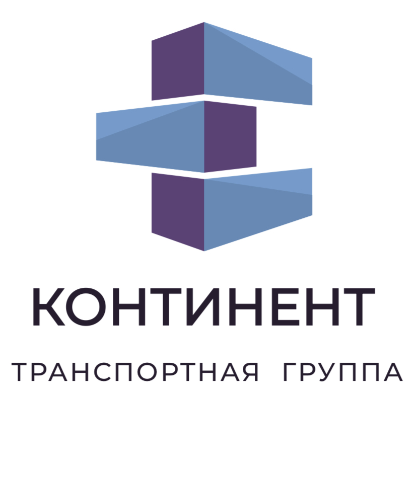 Транспортная Группа Континент