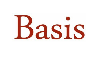 Базис