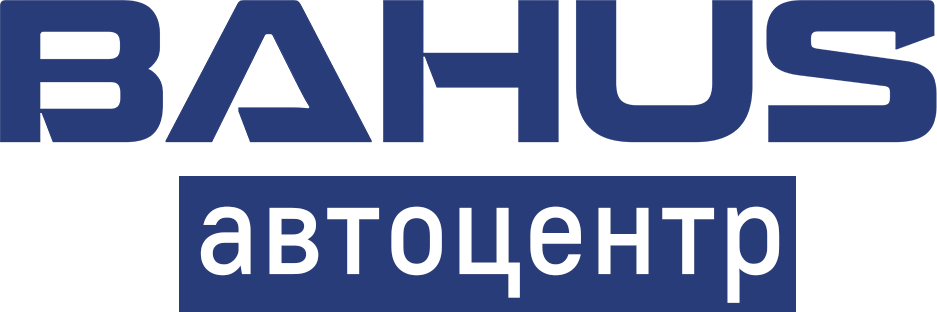 Автоцентр Бахус