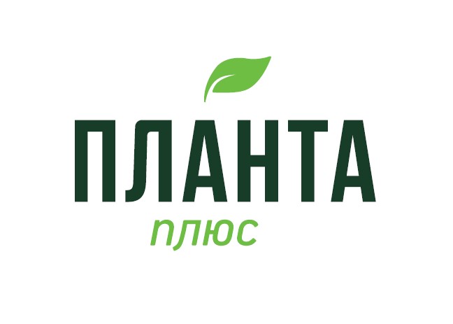 ПлантаПлюс