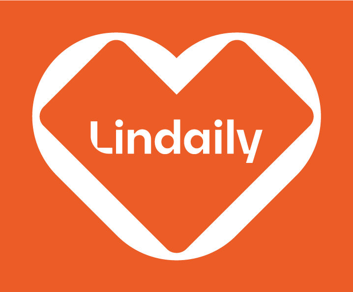 Lindaily