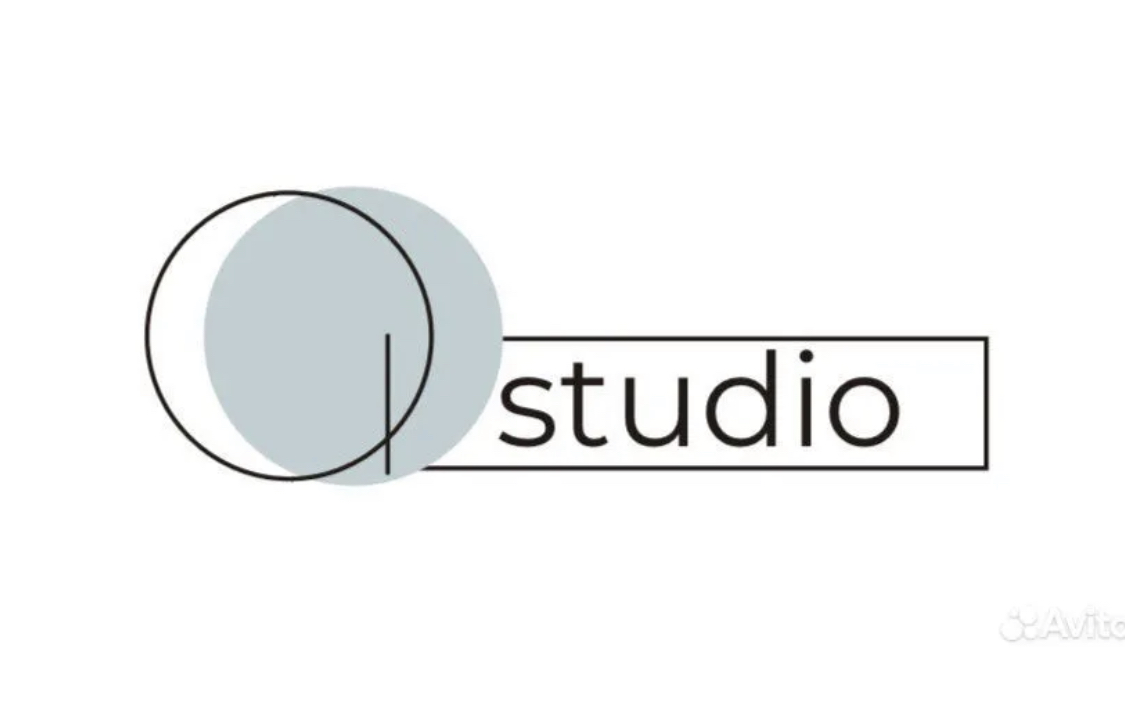 Студия красоты Astudio