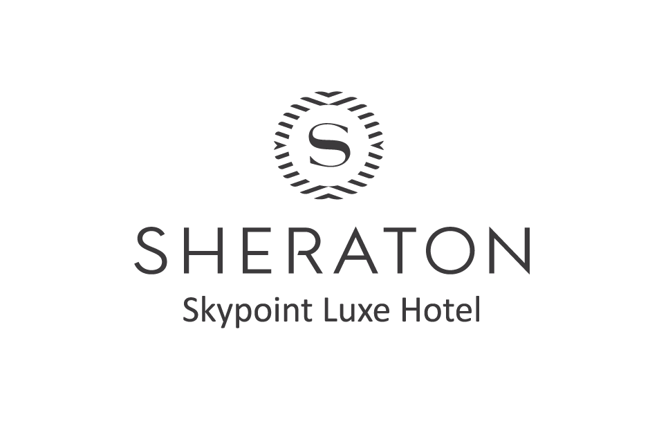 Sheraton Moscow Sheremetyevo Airport Hotel