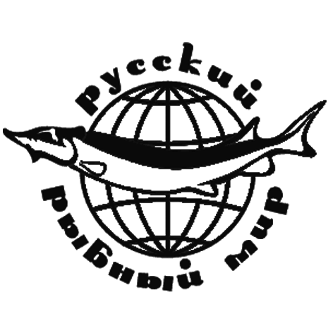 Русский рыбный мир